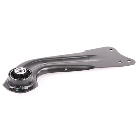 Vaico Suspension Control Arm, V10-2140 V10-2140